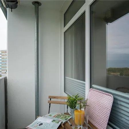 Ferienpark-heiligenhafen-haus-h-wohnung-05-07 Heiligenhafen