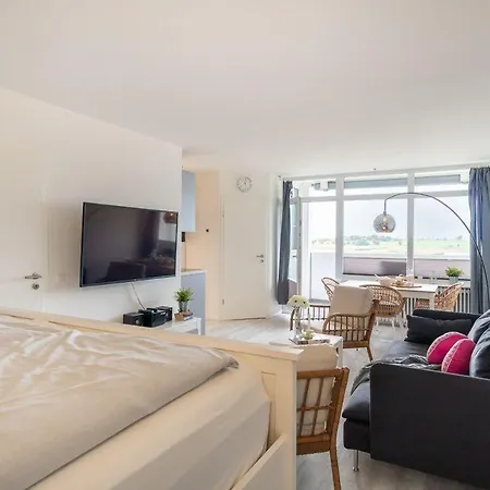 Ferienpark-heiligenhafen-haus-h-wohnung-05-07 * Heiligenhafen