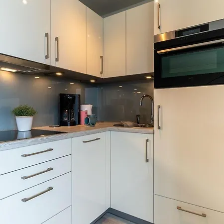 Lejlighed Ferienpark-heiligenhafen-haus-h-wohnung-05-07 *