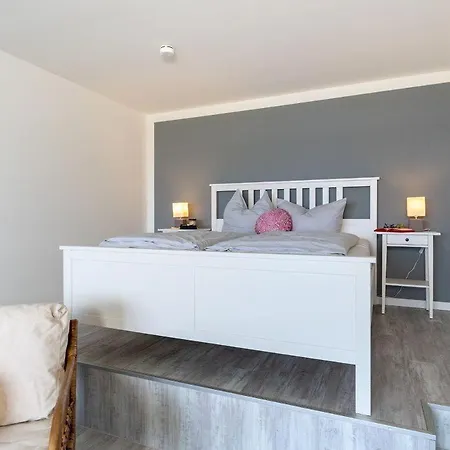 Ferienpark-heiligenhafen-haus-h-wohnung-05-07 *