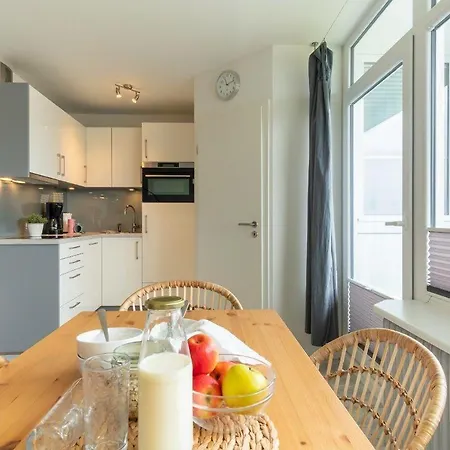 Ferienpark-heiligenhafen-haus-h-wohnung-05-07 *