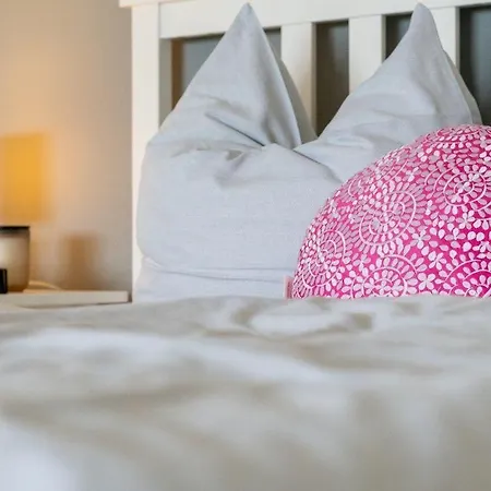 Ferienpark-heiligenhafen-haus-h-wohnung-05-07