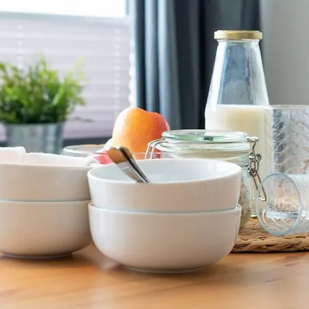 Ferienpark-heiligenhafen-haus-h-wohnung-05-07 Heiligenhafen