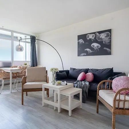 Ferienpark-heiligenhafen-haus-h-wohnung-05-07 * Heiligenhafen