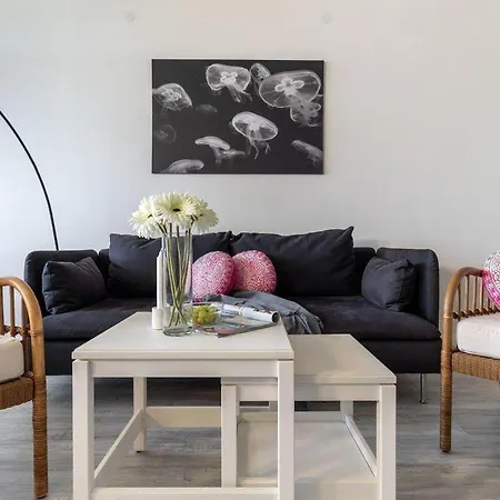 Ferienpark-heiligenhafen-haus-h-wohnung-05-07 *